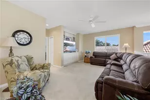 487 Palo Verde Dr, Naples, FL 34119 - Photo 14