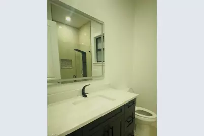 902 W 17th St, Lehigh Acres, FL 33972 - Photo 12