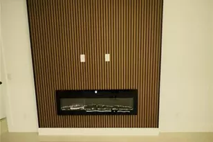 902 W 17th St, Lehigh Acres, FL 33972 - Photo 4