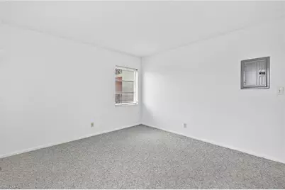 200 Pebble Beach Blvd #D406, Naples, FL 34113 - Photo 14