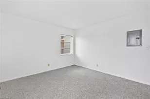 200 Pebble Beach Blvd, Naples, FL 34113 - Photo 14