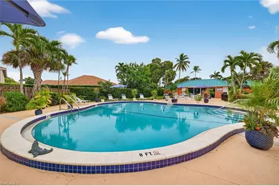 200 Pebble Beach Blvd #D406, Naples, FL 34113 - Photo 24