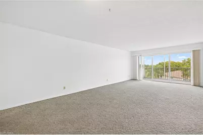 200 Pebble Beach Blvd #D406, Naples, FL 34113 - Photo 4