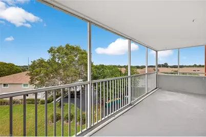 200 Pebble Beach Blvd #D406, Naples, FL 34113 - Photo 20