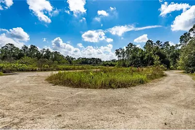 1065 Sanctuary Rd, Naples, FL 34120 - Photo 28