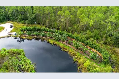 1065 Sanctuary Rd, Naples, FL 34120 - Photo 6