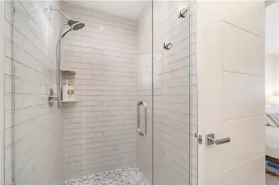 473 12th Ave S #B11, Naples, FL 34102 - Photo 10