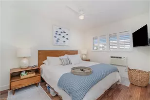 473 12th Ave S, Naples, FL 34102 - Photo 8