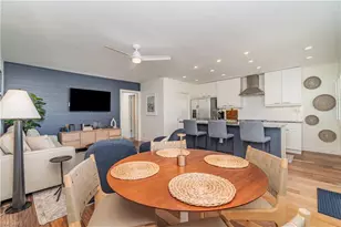 473 12th Ave S, Naples, FL 34102 - Photo 6