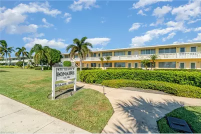 473 12th Ave S #B11, Naples, FL 34102 - Photo 16