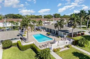 473 12th Ave S, Naples, FL 34102 - Photo 14