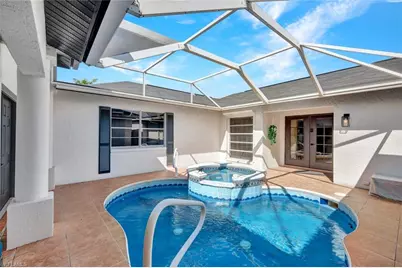 2033 SE 27th Ter, Cape Coral, FL 33904 - Photo 32