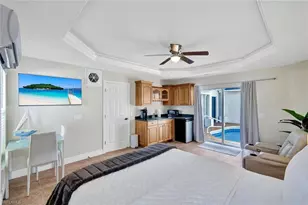 2033 SE 27th Terrace, Cape Coral, FL 33904 - Photo 14