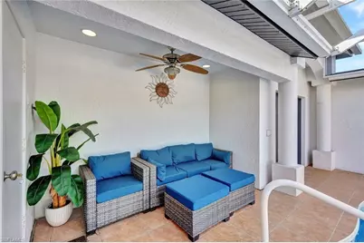 2033 SE 27th Ter, Cape Coral, FL 33904 - Photo 34