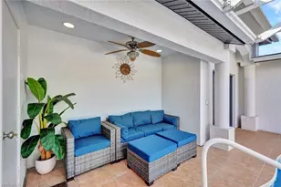 2033 SE 27th Terrace, Cape Coral, FL 33904 - Photo 34