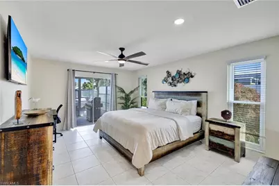 2033 SE 27th Ter, Cape Coral, FL 33904 - Photo 18