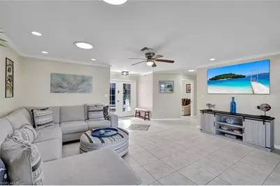 2033 SE 27th Ter, Cape Coral, FL 33904 - Photo 42