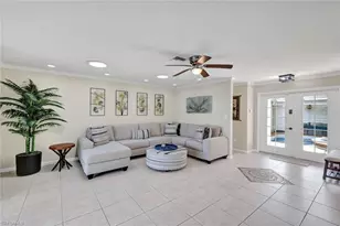 2033 SE 27th Terrace, Cape Coral, FL 33904 - Photo 40