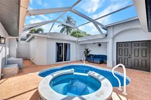 2033 SE 27th Terrace, Cape Coral, FL 33904 - Photo 30