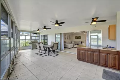 2033 SE 27th Ter, Cape Coral, FL 33904 - Photo 26