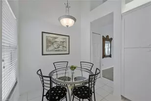 5963 Sand Wedge Ln, Naples, FL 34110 - Photo 10