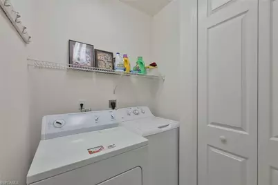 5963 Sand Wedge Ln #207, Naples, FL 34110 - Photo 18