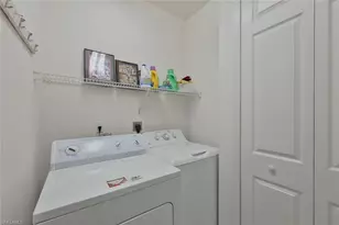 5963 Sand Wedge Ln, Naples, FL 34110 - Photo 18