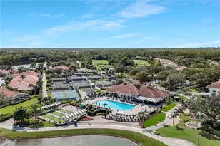 5963 Sand Wedge Ln, Naples, FL 34110 - Photo 28