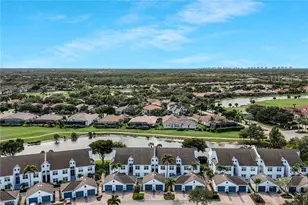 5963 Sand Wedge Ln, Naples, FL 34110 - Photo 2