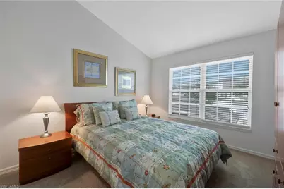 5963 Sand Wedge Ln #207, Naples, FL 34110 - Photo 16