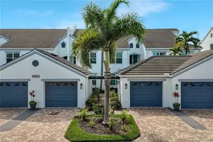 5963 Sand Wedge Ln, Naples, FL 34110 - Photo 1