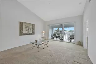 5963 Sand Wedge Ln, Naples, FL 34110 - Photo 6