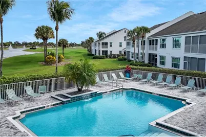 5963 Sand Wedge Ln #207, Naples, FL 34110 - Photo 30