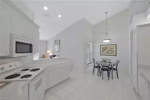 5963 Sand Wedge Ln, Naples, FL 34110 - Photo 8