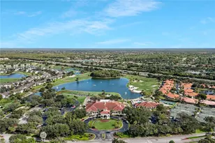 5963 Sand Wedge Ln, Naples, FL 34110 - Photo 22