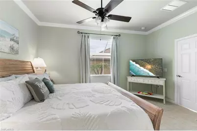 14598 Grapevine Dr, Naples, FL 34114 - Photo 14