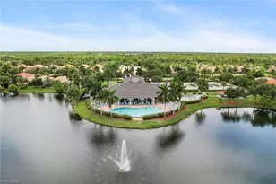 14598 Grapevine Dr, Naples, FL 34114 - Photo 28