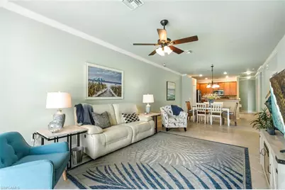14598 Grapevine Dr, Naples, FL 34114 - Photo 10