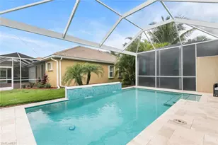 14598 Grapevine Dr, Naples, FL 34114 - Photo 22