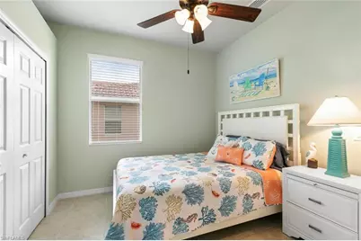 14598 Grapevine Dr, Naples, FL 34114 - Photo 18