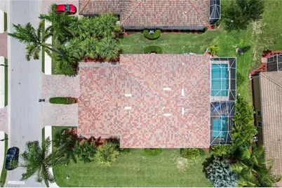 14598 Grapevine Dr, Naples, FL 34114 - Photo 24