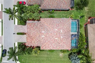 14598 Grapevine Dr, Naples, FL 34114 - Photo 24