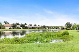 14598 Grapevine Dr, Naples, FL 34114 - Photo 20