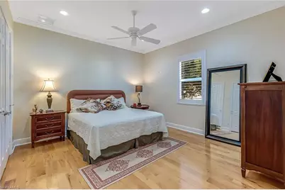 3500 Candleberry Ct, Bonita Springs, FL 34134 - Photo 36