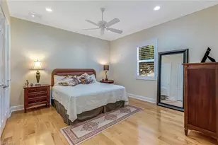 3500 Candleberry Ct, Bonita Springs, FL 34134 - Photo 36