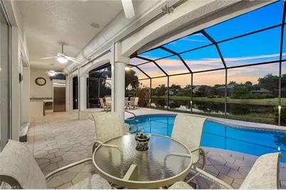 3500 Candleberry Ct, Bonita Springs, FL 34134 - Photo 24