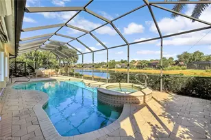 3500 Candleberry Ct, Bonita Springs, FL 34134 - Photo 34