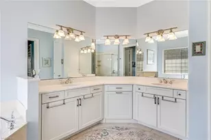 3500 Candleberry Ct, Bonita Springs, FL 34134 - Photo 12
