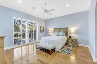 3500 Candleberry Ct, Bonita Springs, FL 34134 - Photo 10