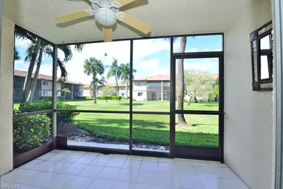 4790 S Cleveland Ave #1903, Fort Myers, FL 33907 - Photo 2